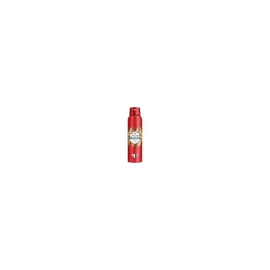 Old Spice deo 150 ml Bearglove