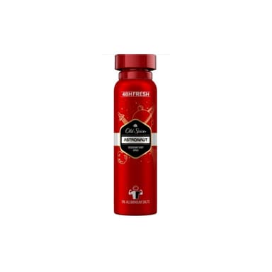 Old Spice deo 150ml Astronaut
