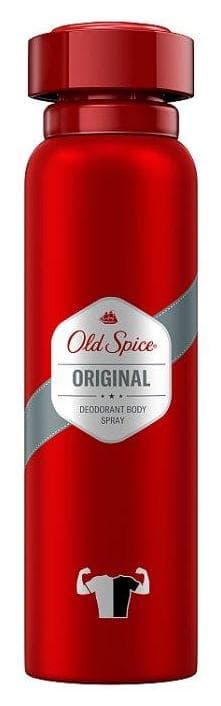 Old Spice deo 150ml Original