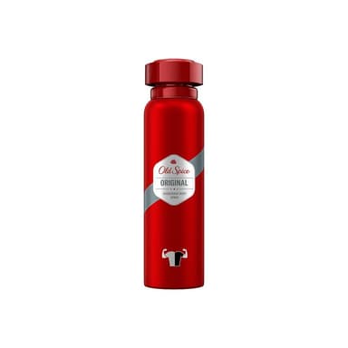 Old Spice deo 150ml Original