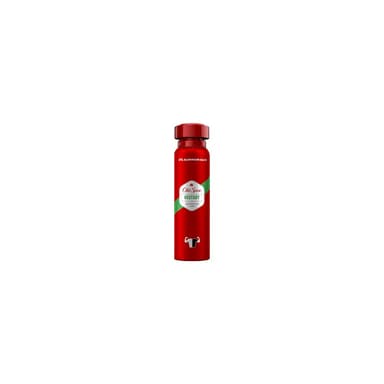 Old Spice deo 150ml Restart 0% Aluminium