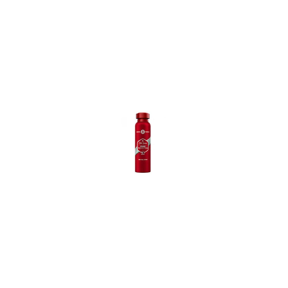 Old Spice deo 200ml Pure Protect