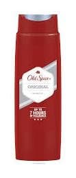 Old spice sprchový gél 250ml Original