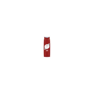 Old spice sprchový gél 250ml Original