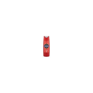 Old Spice sprchový gél 400ml 3v1 Captain