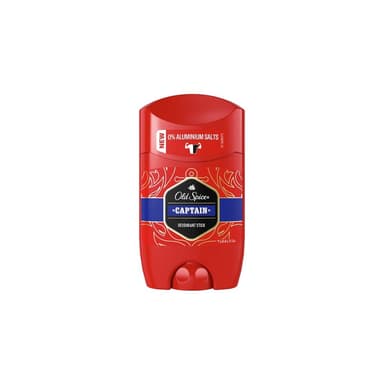 Old spice stick 50ml Captain
