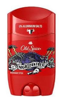 Old Spice stick 50ml Night panther