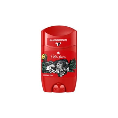 Old Spice stick 50ml Wolfthorn