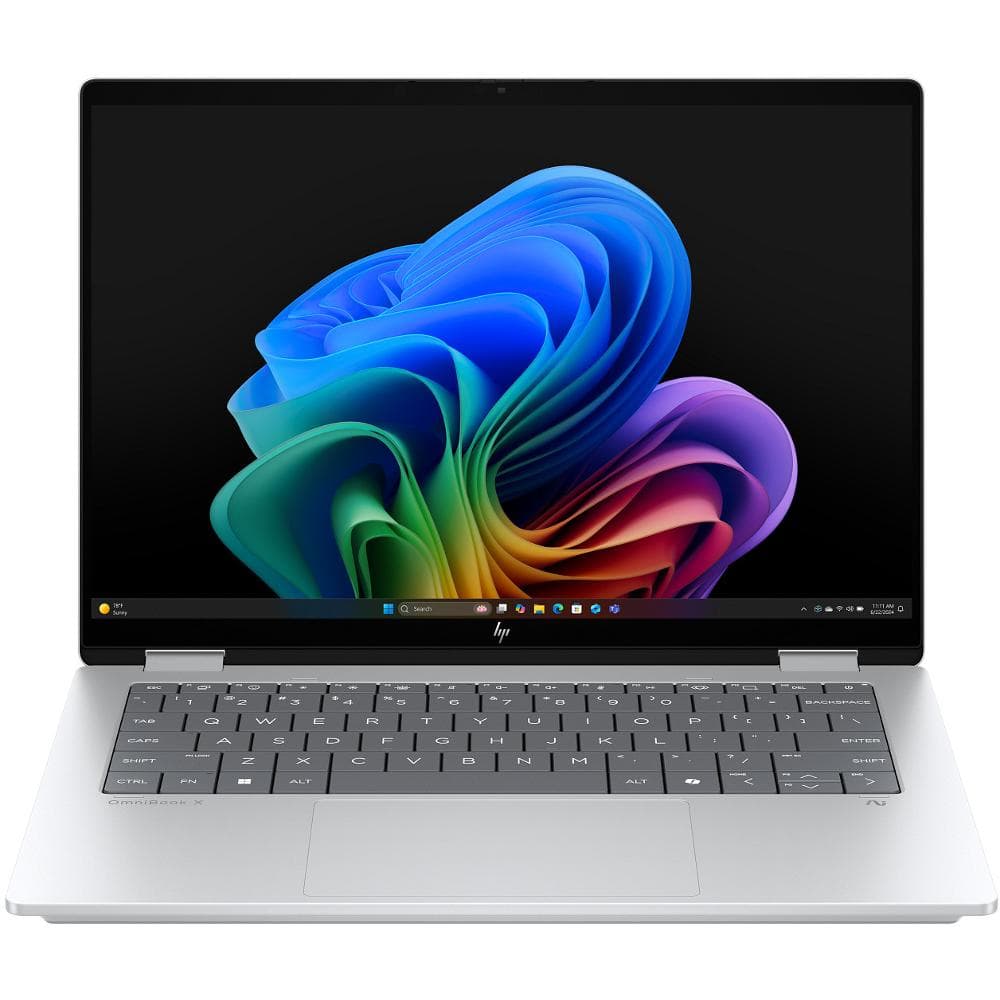 OMB 14-fm0003nc 14 U7 32GB 1T W11H HP