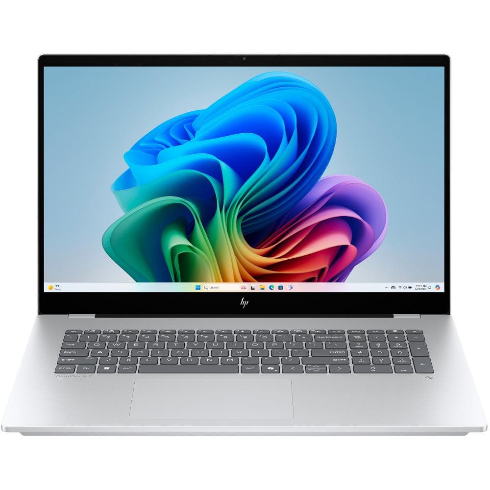 OMB 17-dc0001nc U7 32GB 1T W11P HP