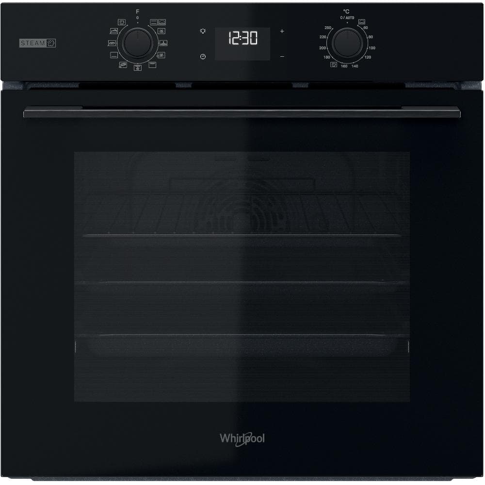 OMSK58CU1B vstavaná rúra WHIRLPOOL