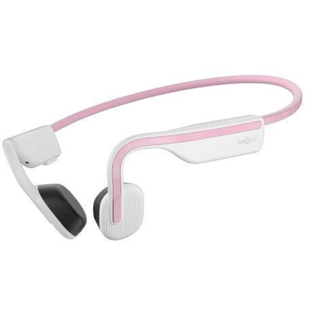OpenMove BT slúchadlá pred uši PK Shokz