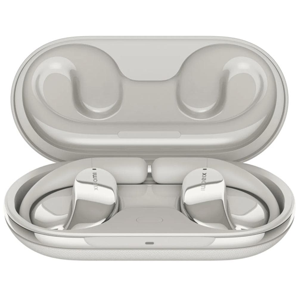 OpenWear Stereo Sandstone Beige Xiaomi