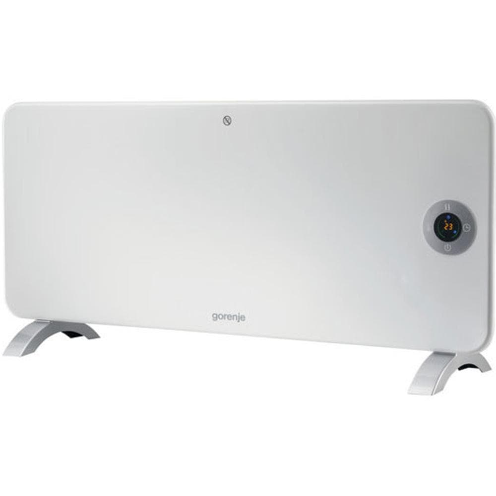OPTIHEAT2000EWP Konvektor GORENJE