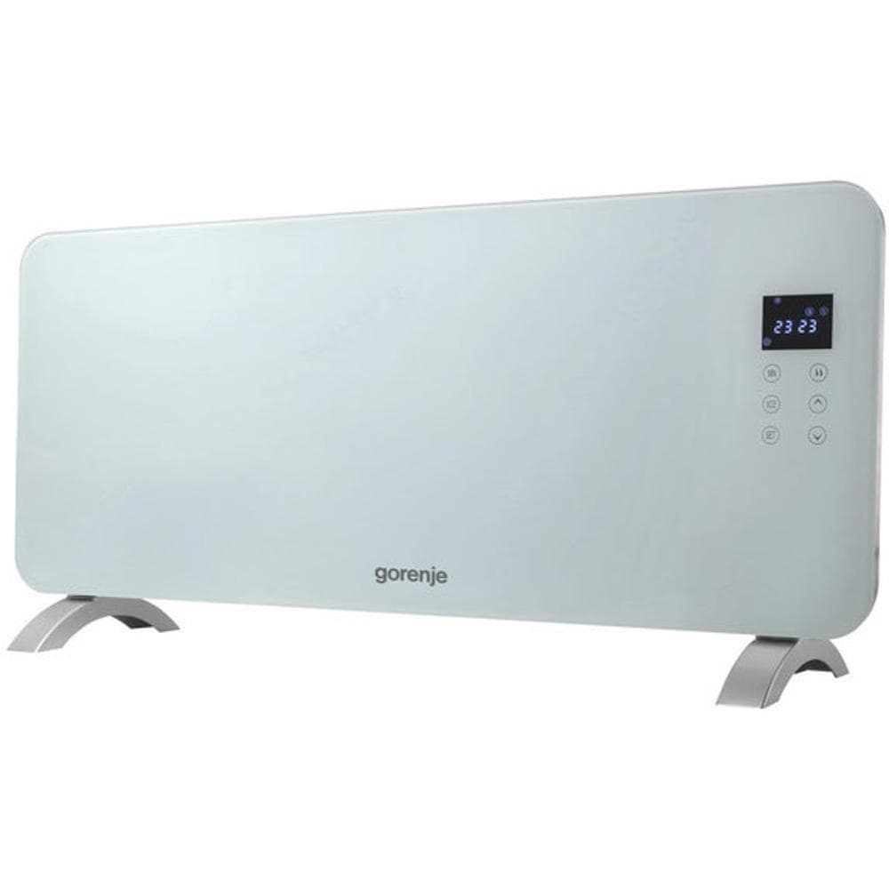 OPTIHEAT2000GTWPT Konvektor GORENJE