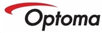 Optoma 5. letá záruka na projektor