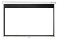Optoma plátno DS-1123PMG+, 123", 16:10