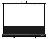 Optoma stativové plátno DP-9046MWL , 46", 16:9