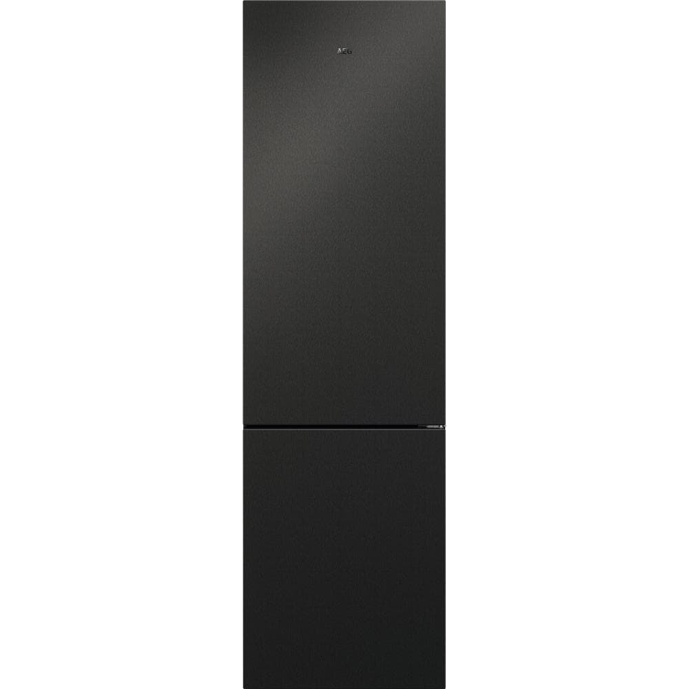 ORC8M361CL kombinovaná chladnička AEG