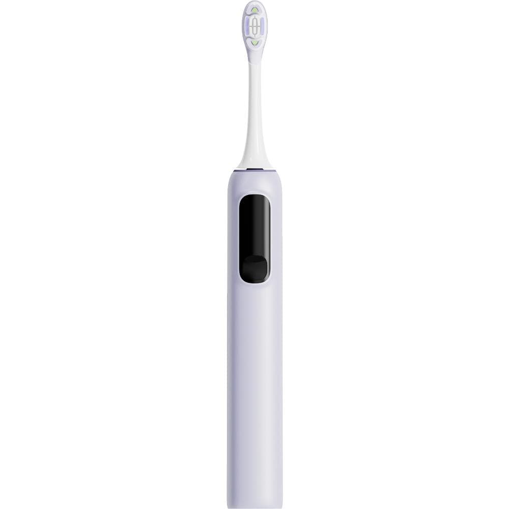 OSCILAČNÁ KEFKA PRO PURPLE XIAOMI
