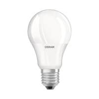 OSRAM VALUE E27 8,5W/865 CLA60W denní 6500k