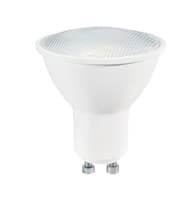 OSRAM VALUE GU10 6,9W/827 PAR1680 120° teplá