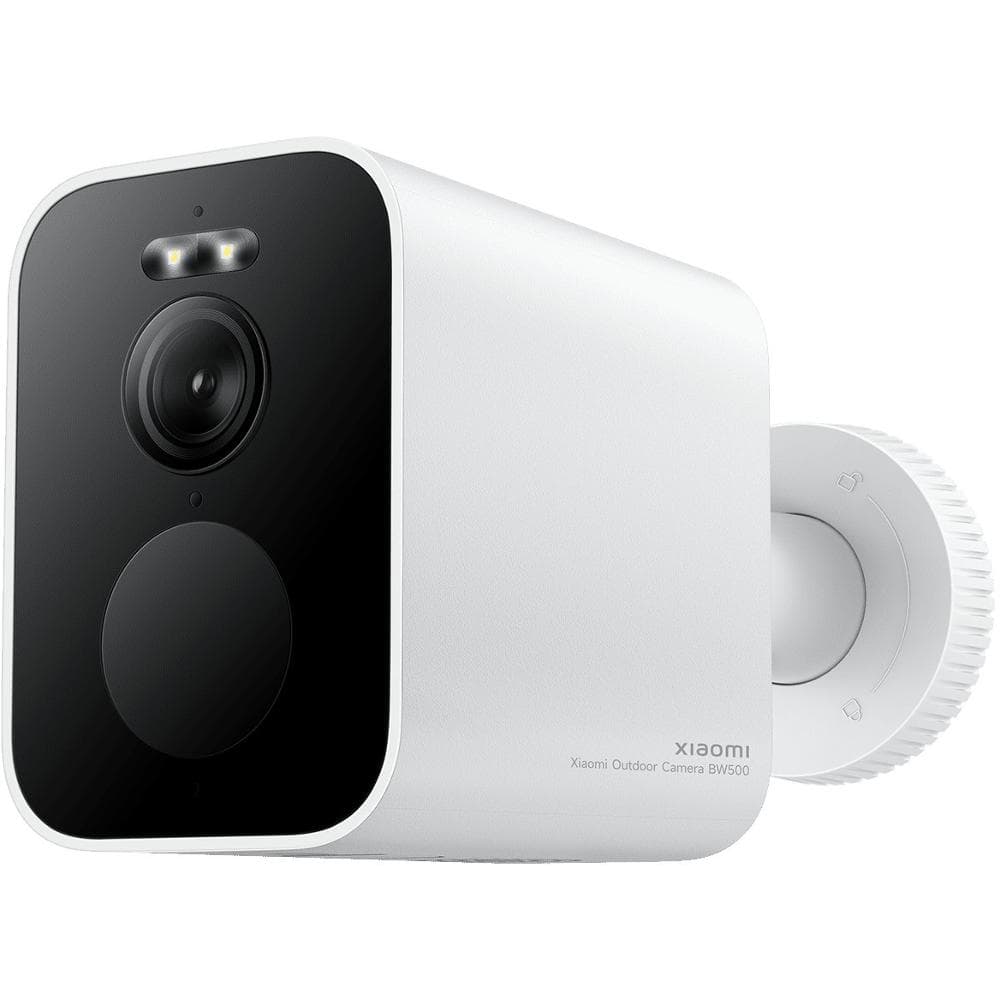 Outdoor Camera BW500 Xiaomi