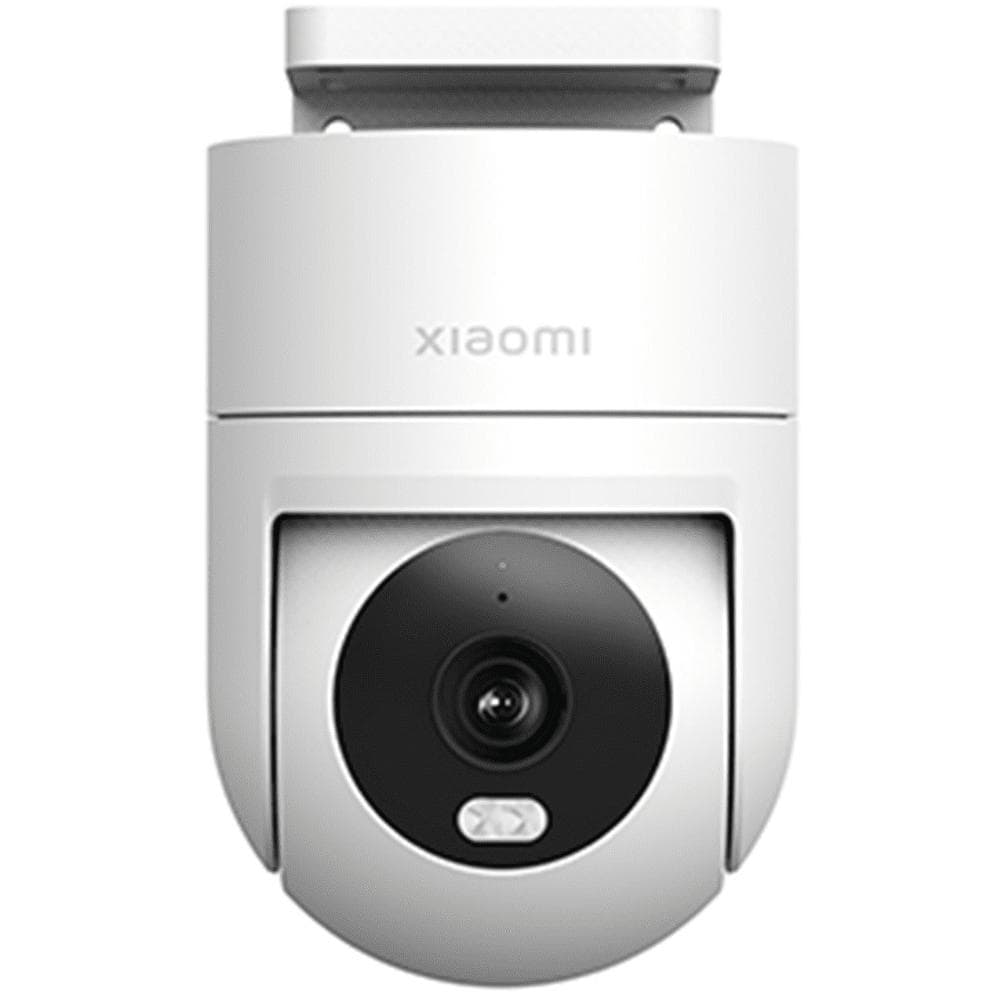 Outdoor Camera CW300EU Xiaomi