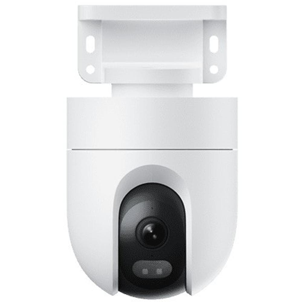 Outdoor Camera CW400 EU Xiaomi