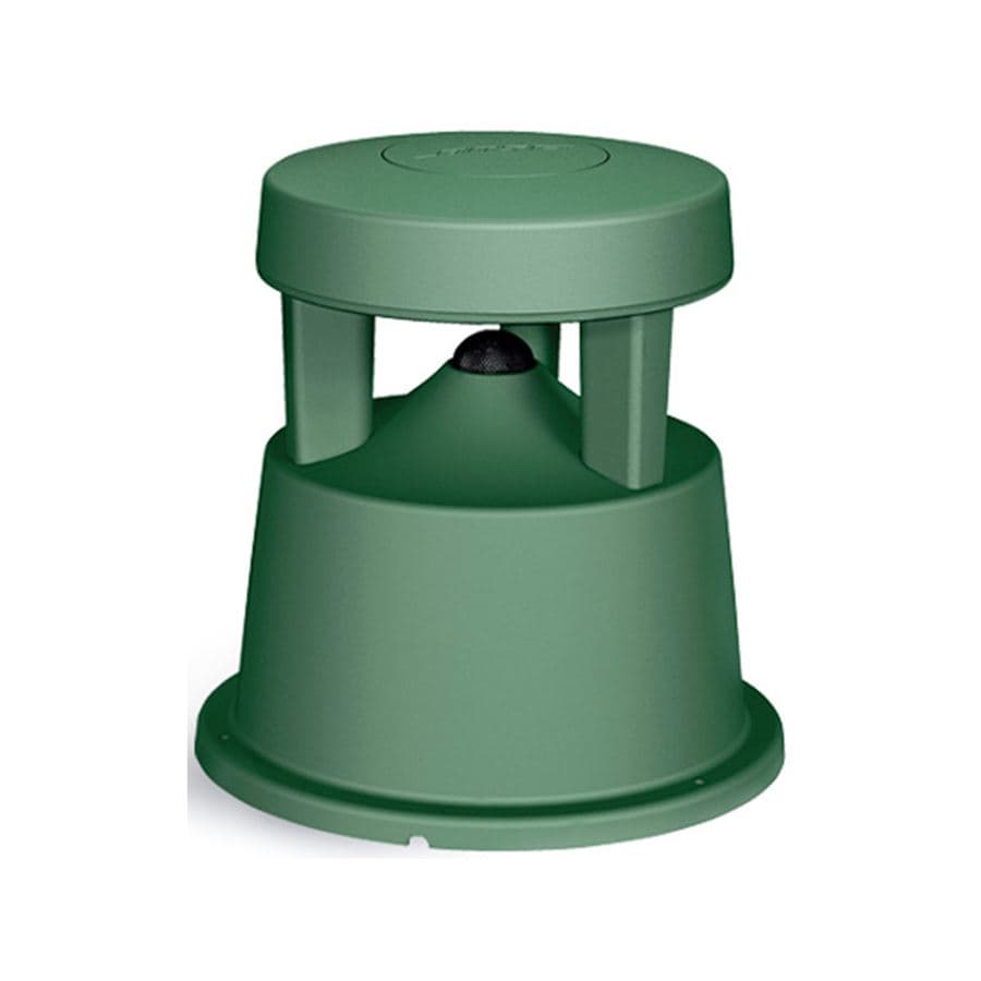 Outdoor reproduktor BOSE