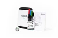 Ozobot Bit+ programovatelný robot