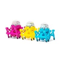 Ozobot Crawler, 6 ks
