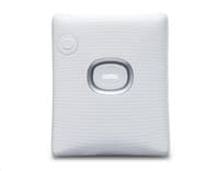 <p>Fujifilm INSTAX TLAČIAREŇ SQUARE LINK biela</p>