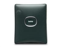<p>Fujifilm INSTAX TLAČIAREŇ SQUARE LINK zelený</p>