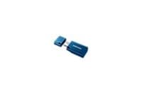 <p>Samsung USB-C / 3.1 Flash disk 512 GB</p>