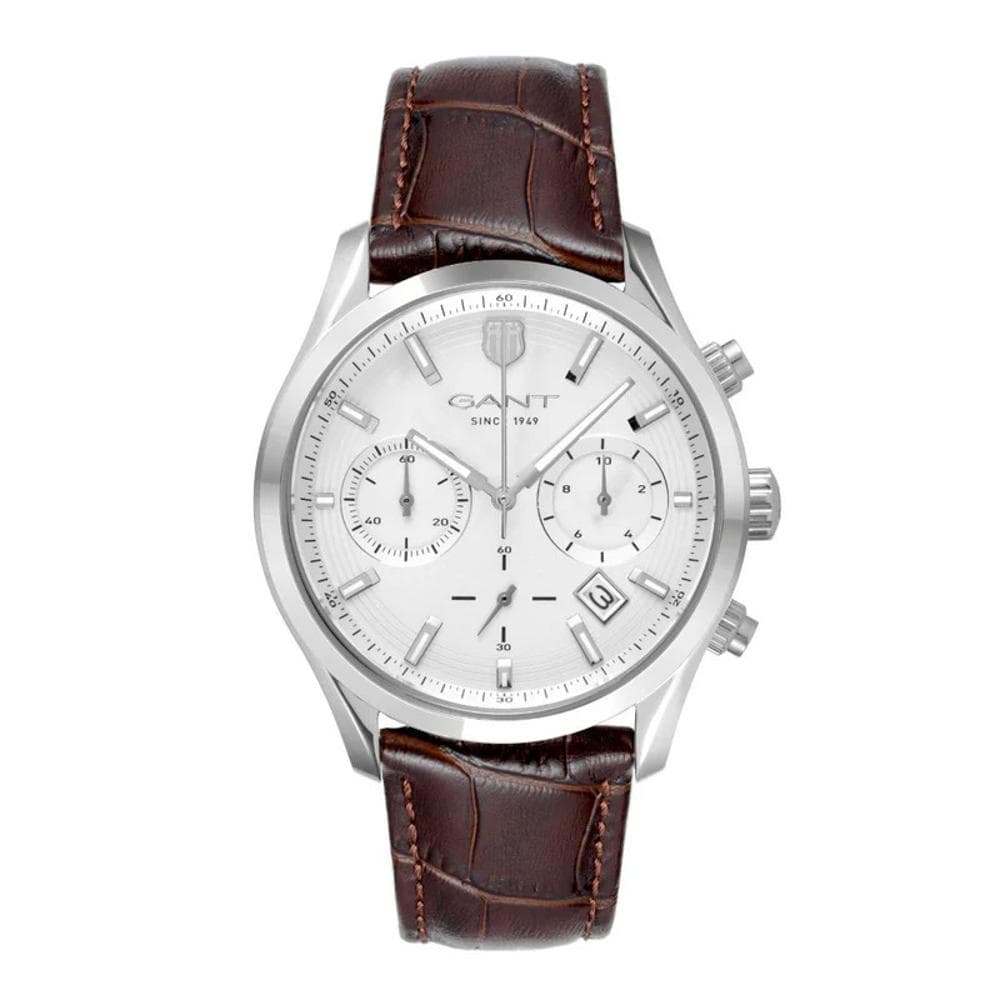P206001 PRESTIGE GANT Prestige