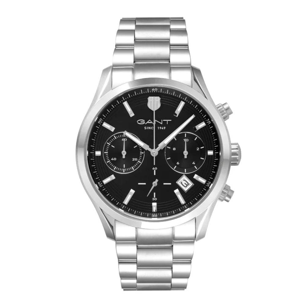 P206002 PRESTIGE GANT Prestige