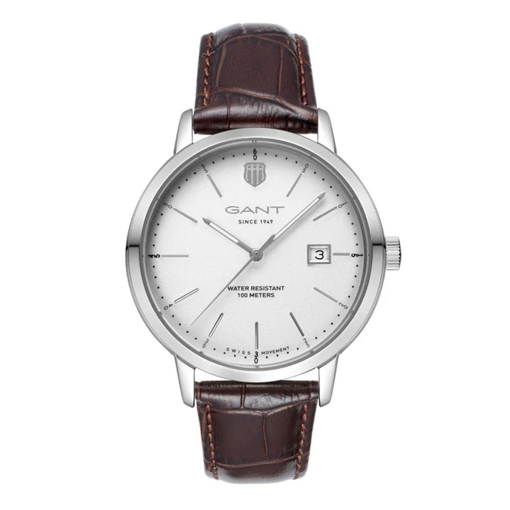 P266001 PRESTIGE GANT Prestige