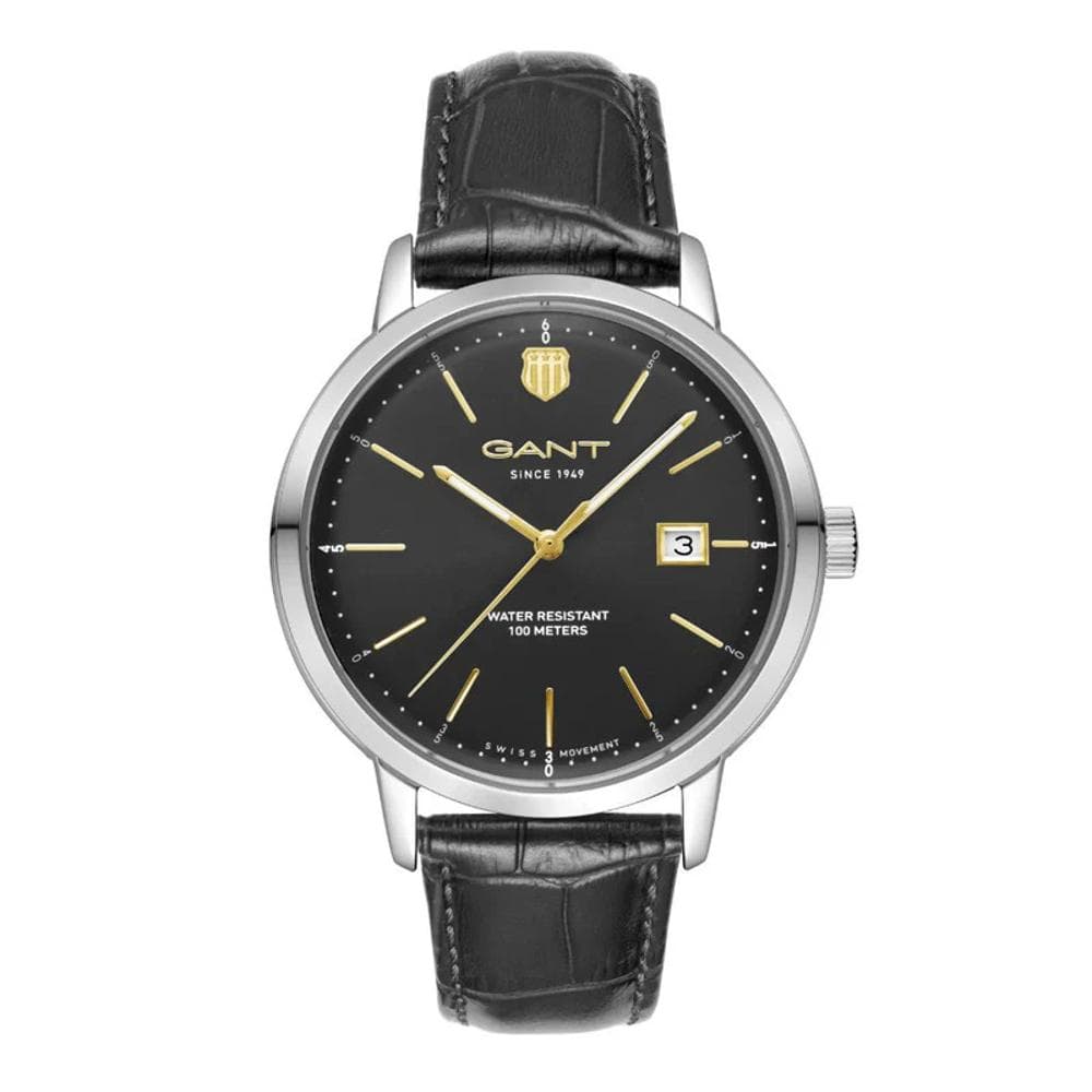 P266002 PRESTIGE GANT Prestige