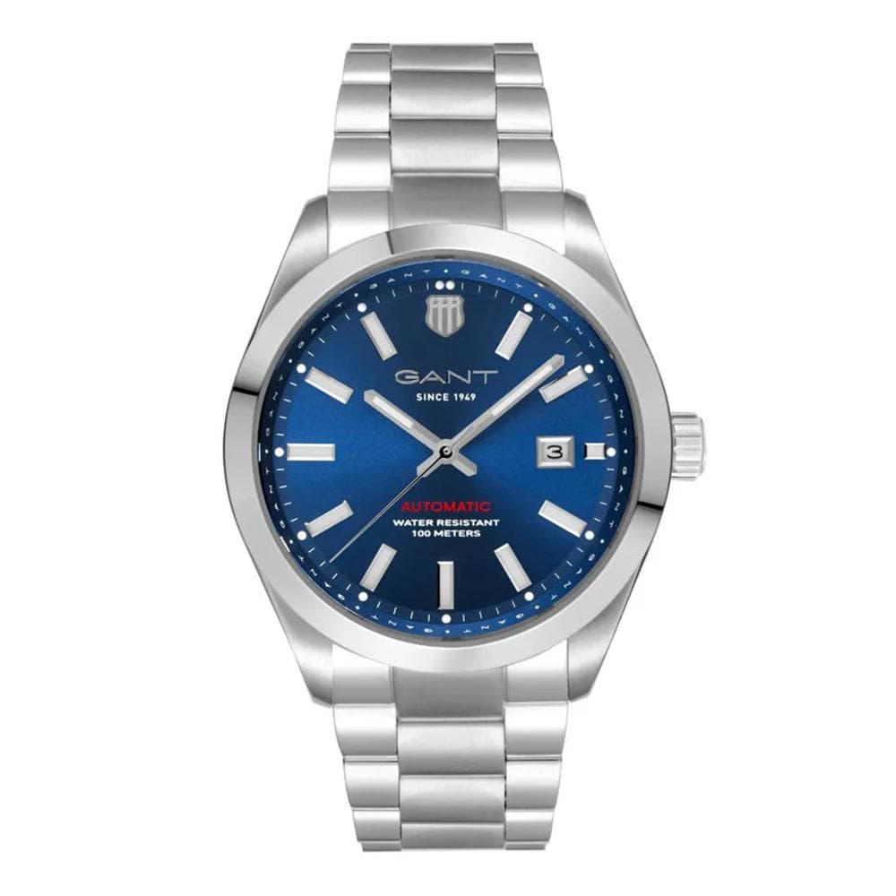 P282001 PRESTIGE GANT Prestige