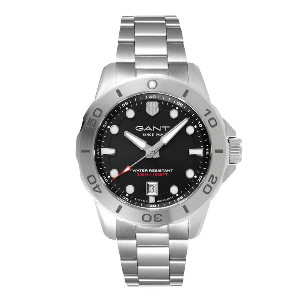 P301001 PRESTIGE GANT Prestige