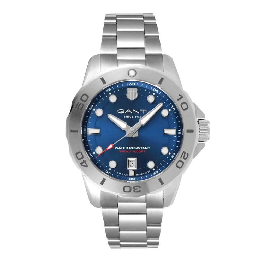 P301002 PRESTIGE GANT Prestige