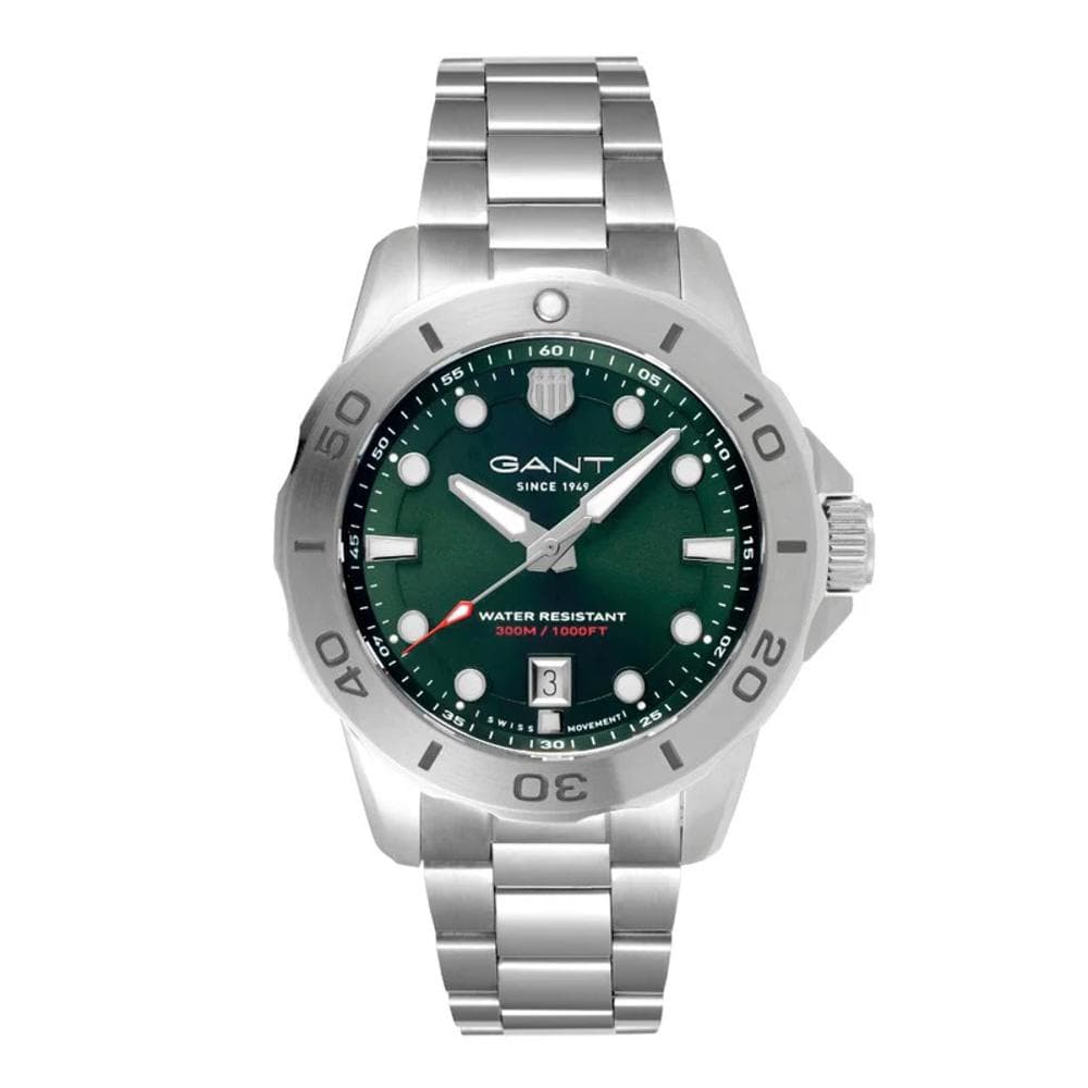 P301003 PRESTIGE GANT Prestige