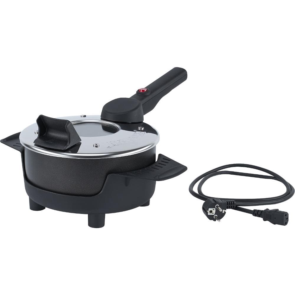 P31F/01 2l PRIMA SKLO REMOSKA