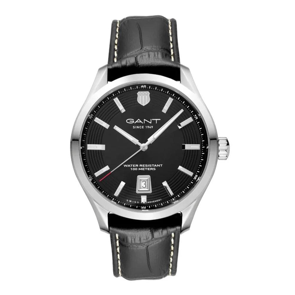 P415001 PRESTIGE GANT Prestige