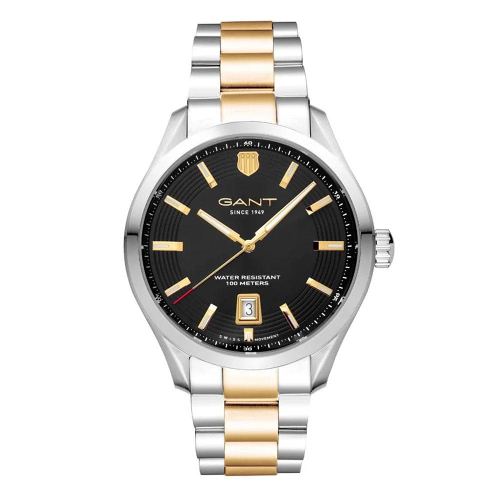 P415003 PRESTIGE GANT Prestige