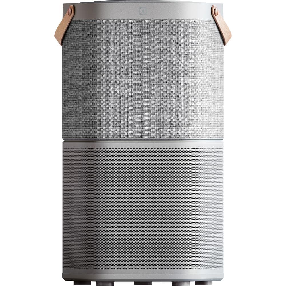 PA91-404GY čistička vzduchu ELECTROLUX