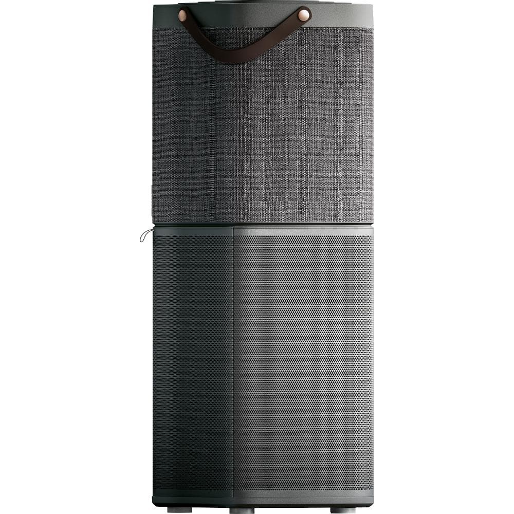 PA91-604DG čistička vzduchu ELECTROLUX