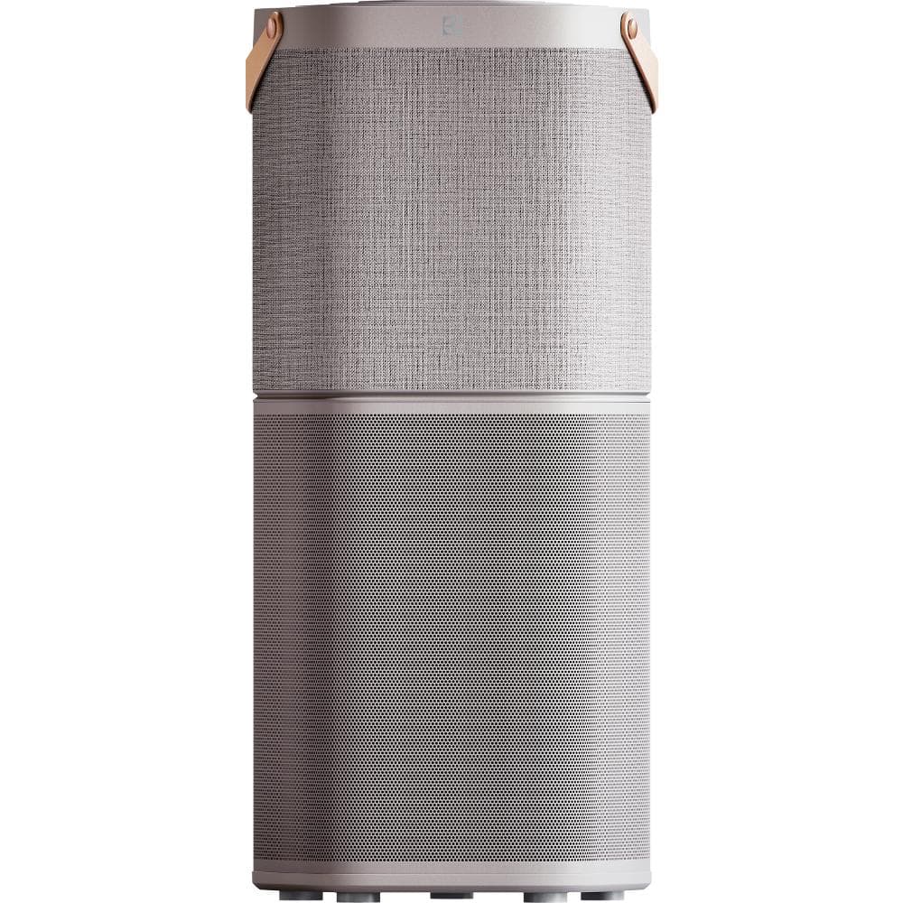 PA91-604GY čistička vzduchu ELECTROLUX