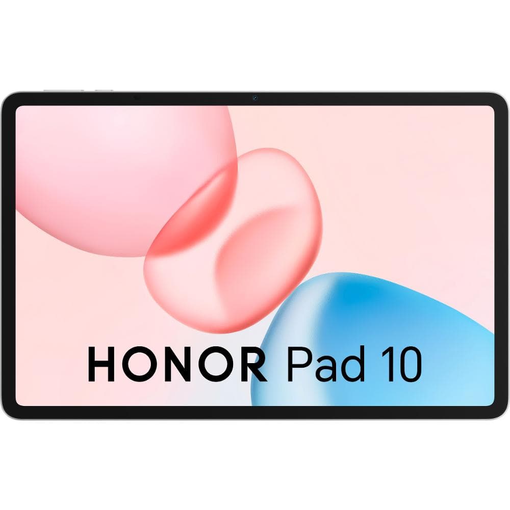 Pad 10 5G 8/128 Šedý HONOR